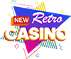 newretro.5635.casino
